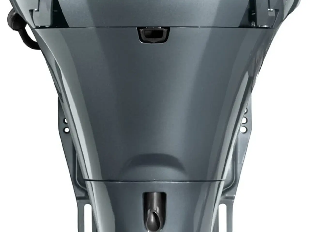 Billede 23 - Yamaha V MAX SHO 175