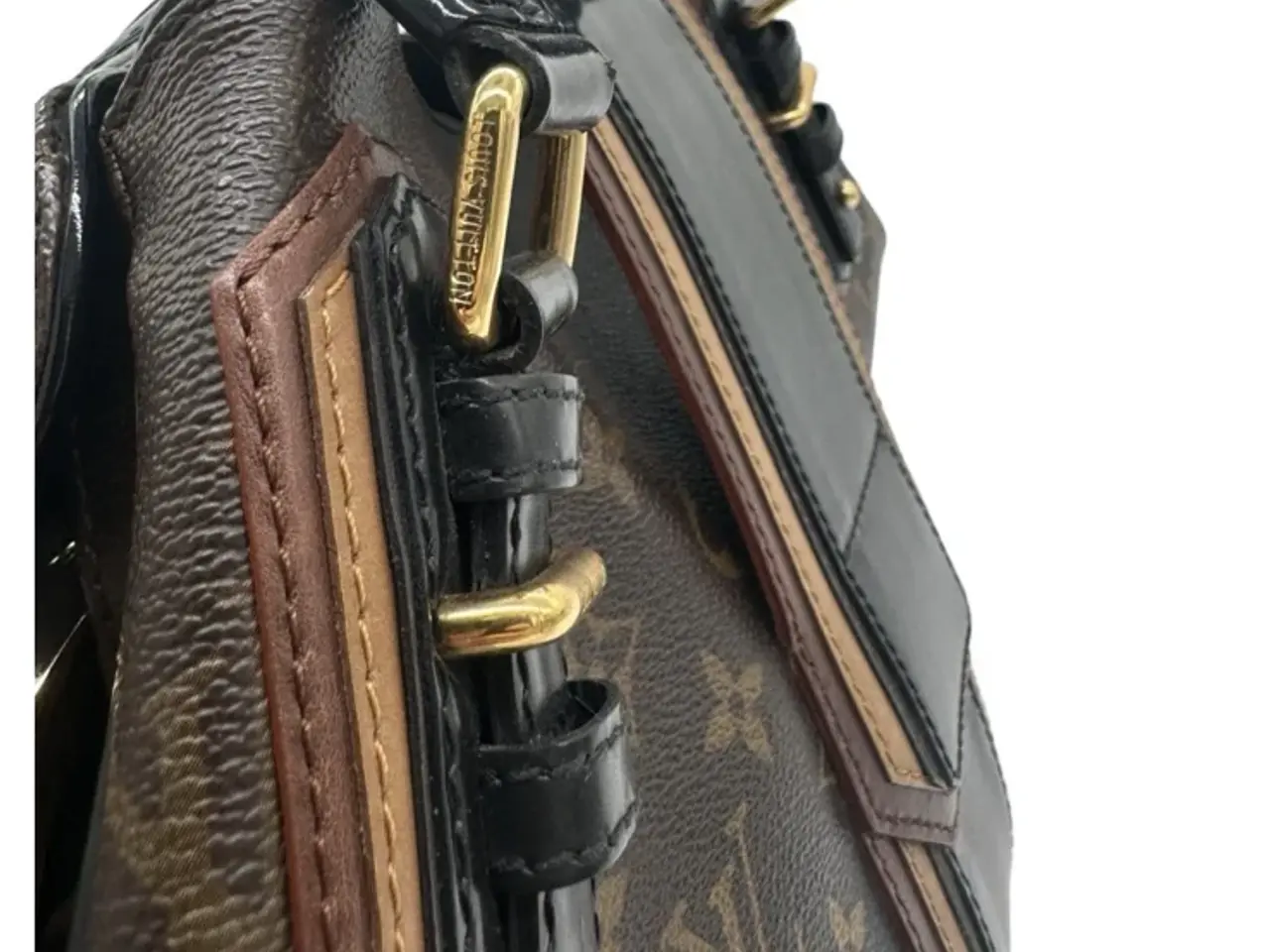 Billede 13 - Louis vuitton taske sælges