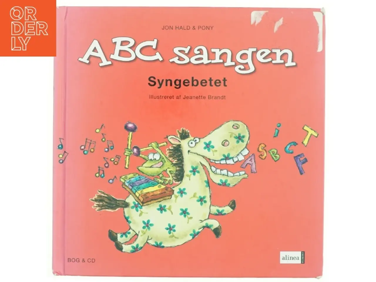Billede 1 - Bliv Onlineekspert Og Fa En Business Du Elsker (Paperback) (Bog)