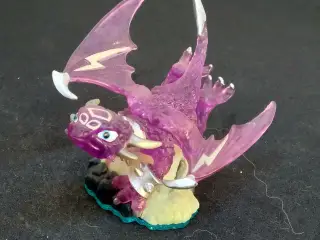 Skylanders Swap Force Phantom Cynder