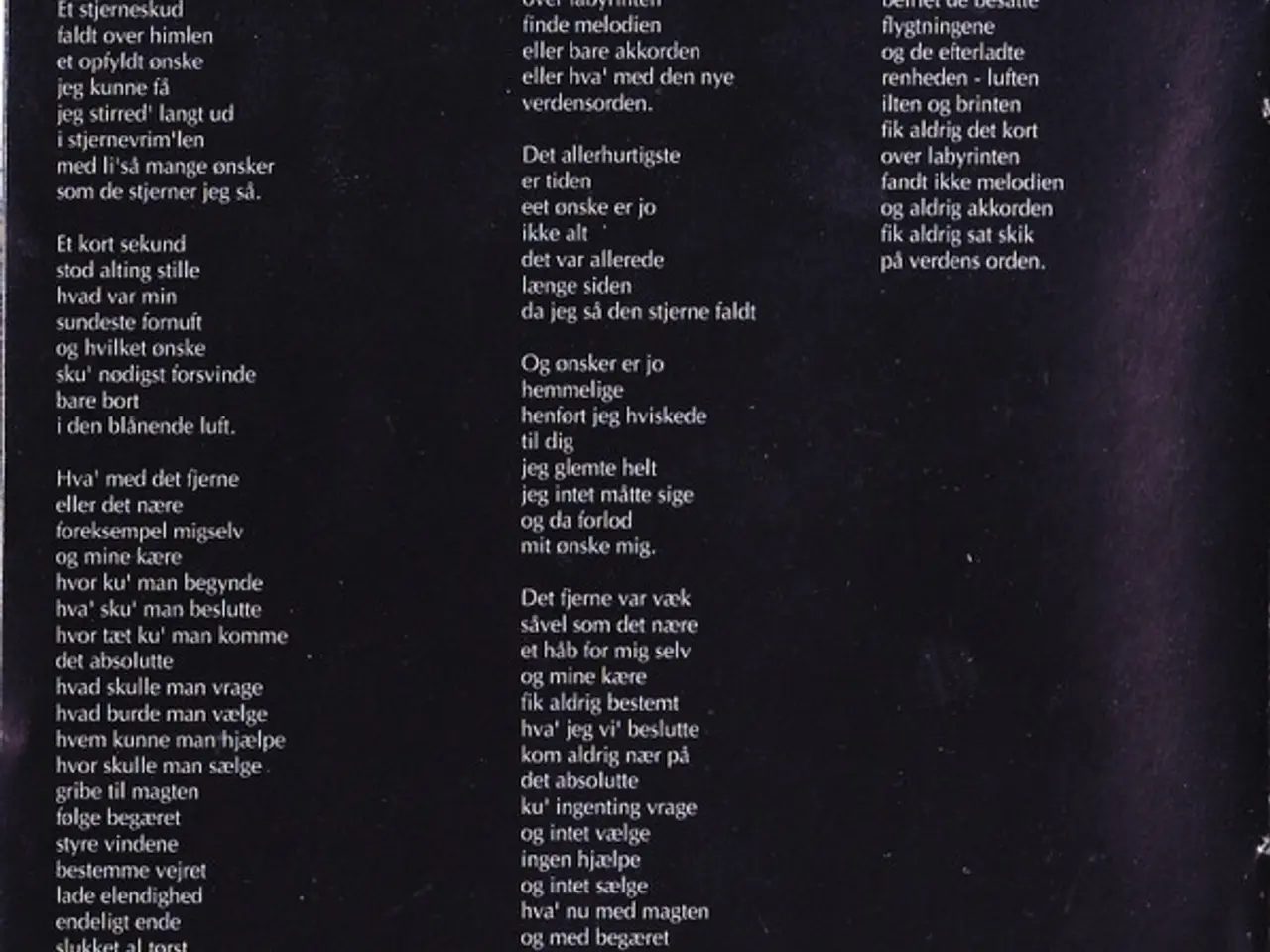 Billede 8 - Dissing*, Von Daler* &… – Dissing, Von… – CD