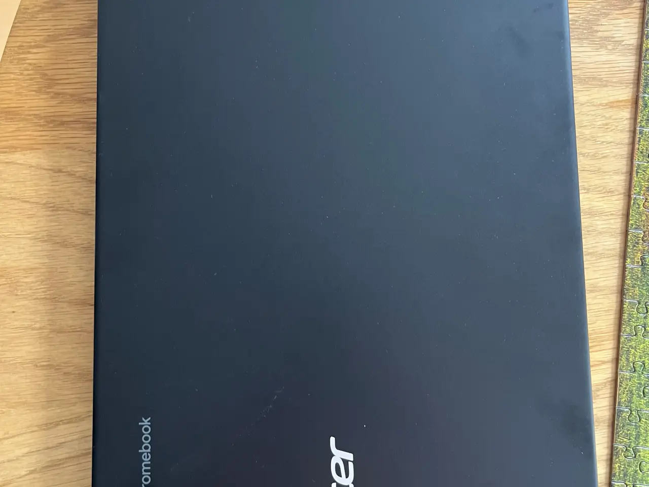 Billede 1 - Acer Chromebook 314
