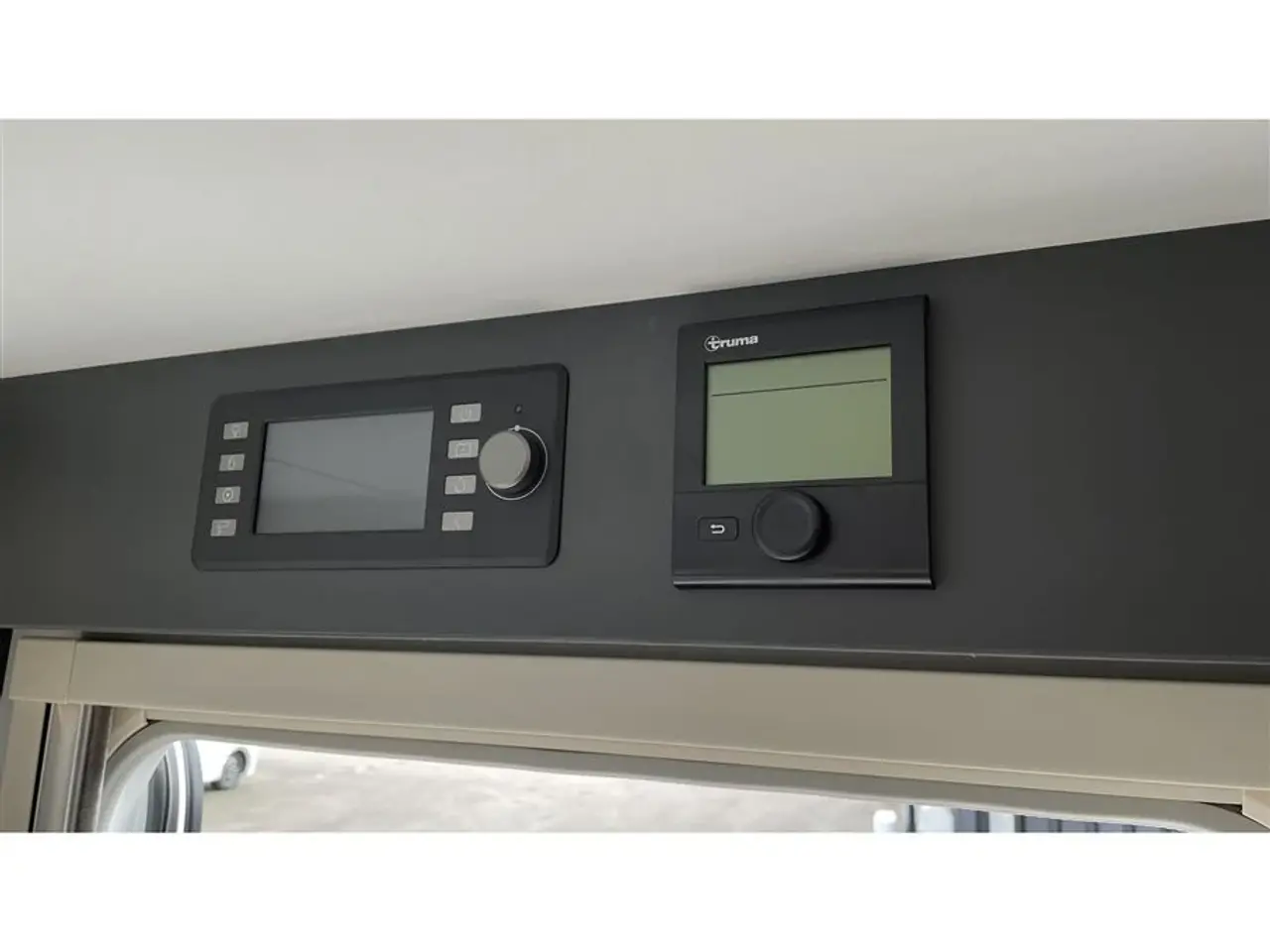 Billede 12 - 2026 - Adria Adora 522 UP