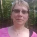 anita427