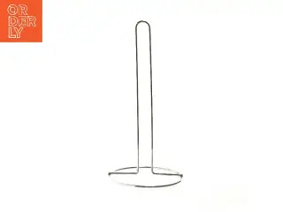 Køkkenrulleholder (str. 30 x 14 cm)