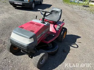 Græsslåmaskine Sentinel 145/102