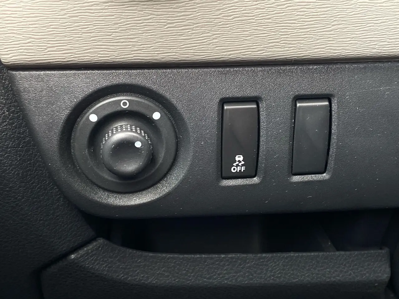 Billede 16 - Dacia Dokker 1,5 DCi Ambiance 90HK Van