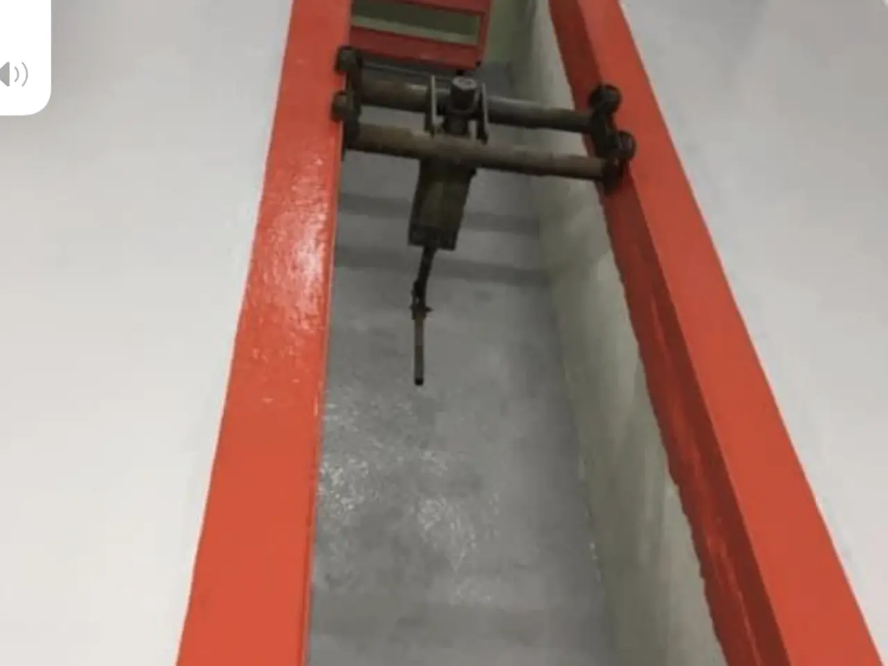 Billede 5 - 150 kvm Garage sælges/udlejes til opbevaring