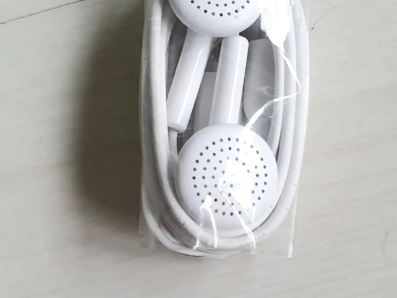 Billede 1 - Headset 