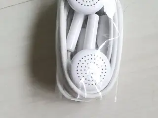 Headset