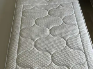 Aeromax Breeze topmadrasser