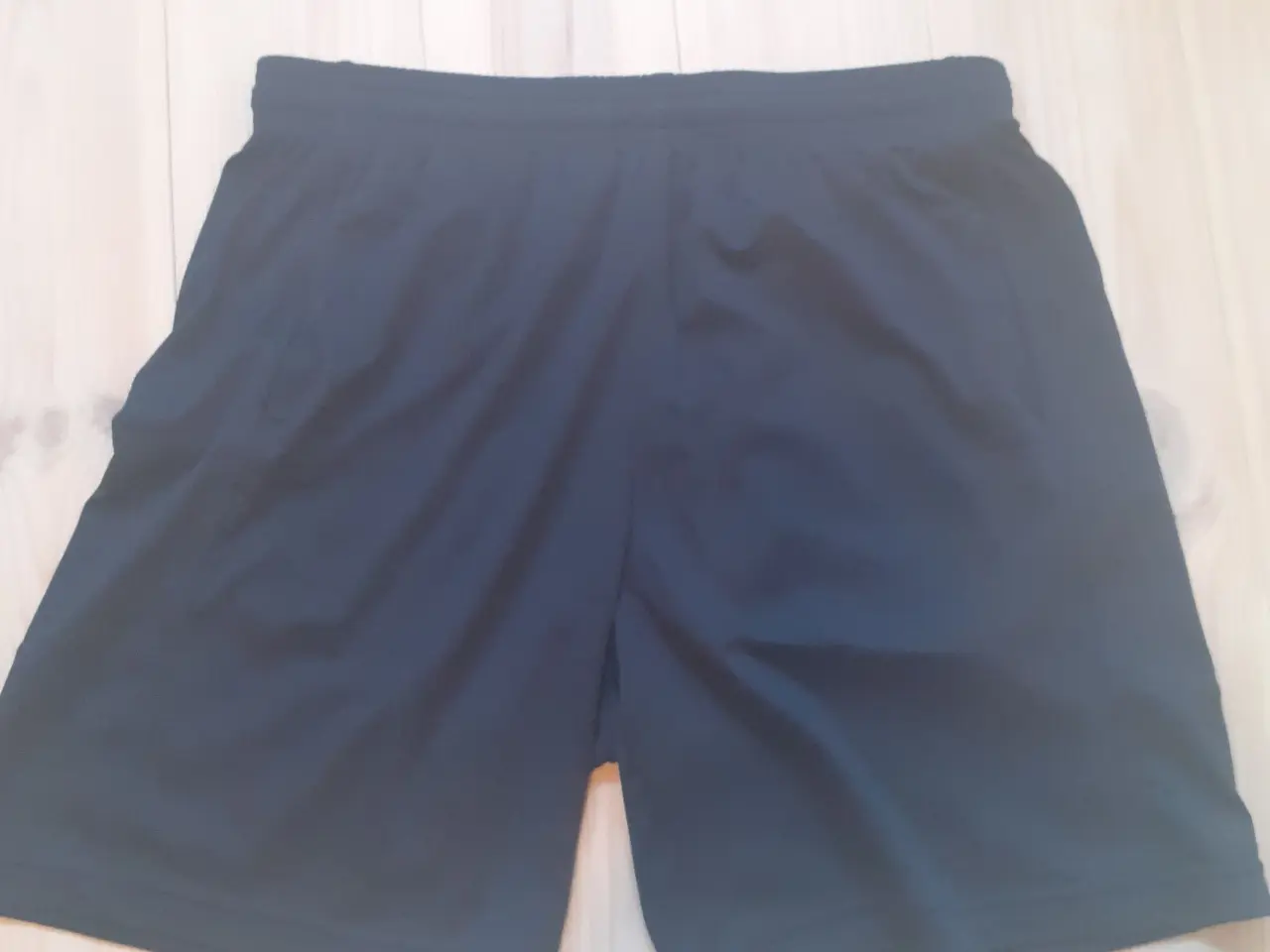 Billede 1 - Shorts