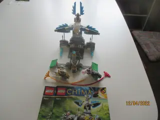 70011