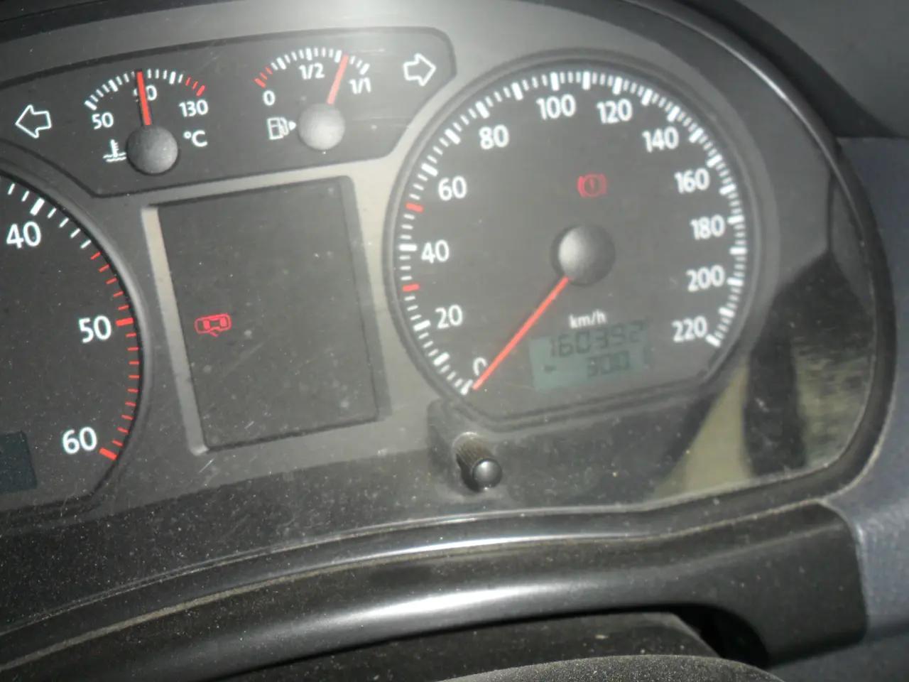 Billede 5 - BILLIG VW POLO