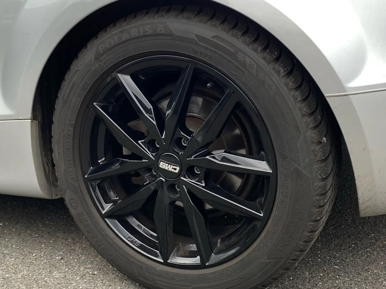 Billede 17 - Audi TT 2,0 TFSI 200HK 2d 6g