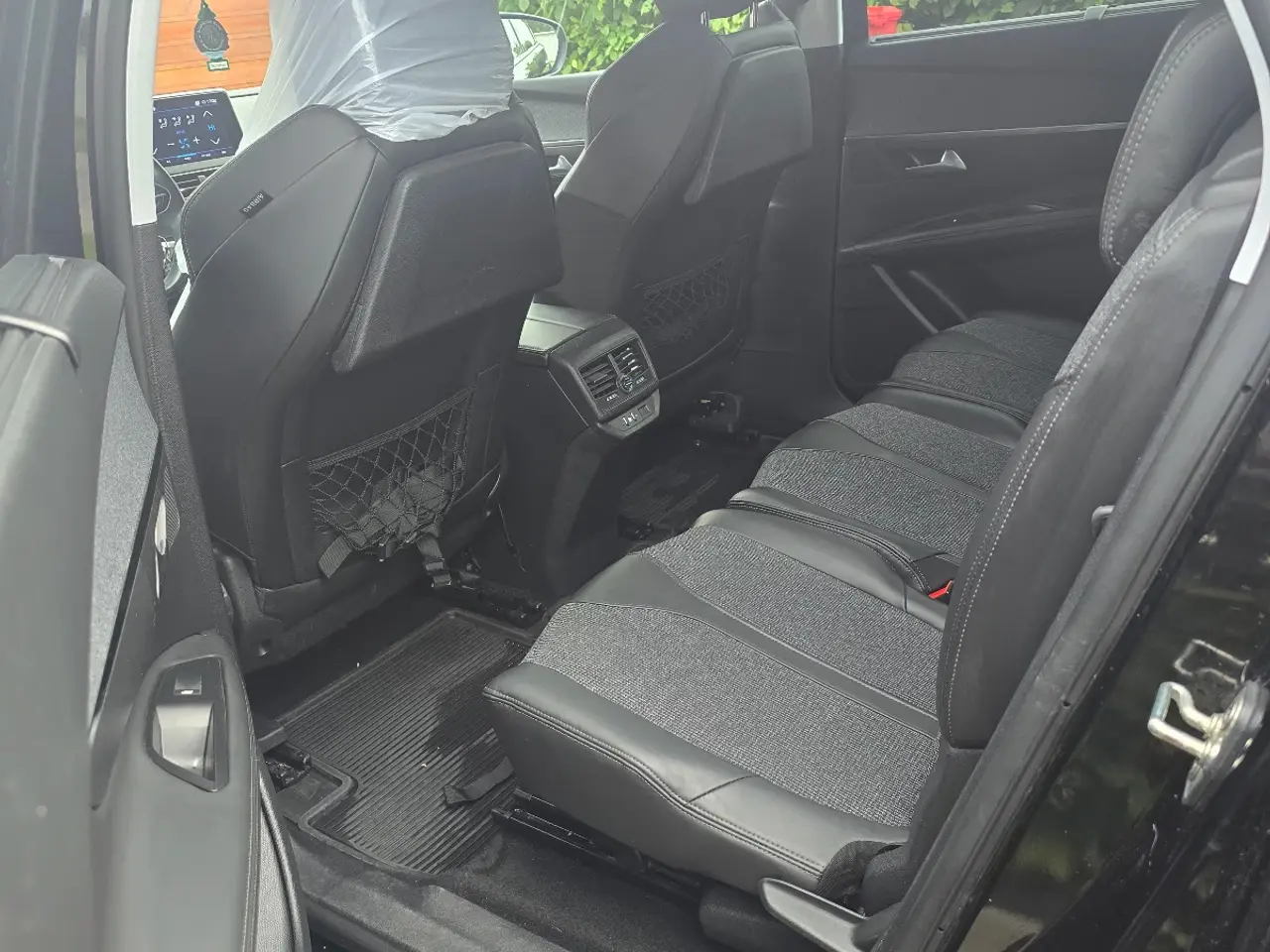 Billede 6 - Meget fin 5008 II