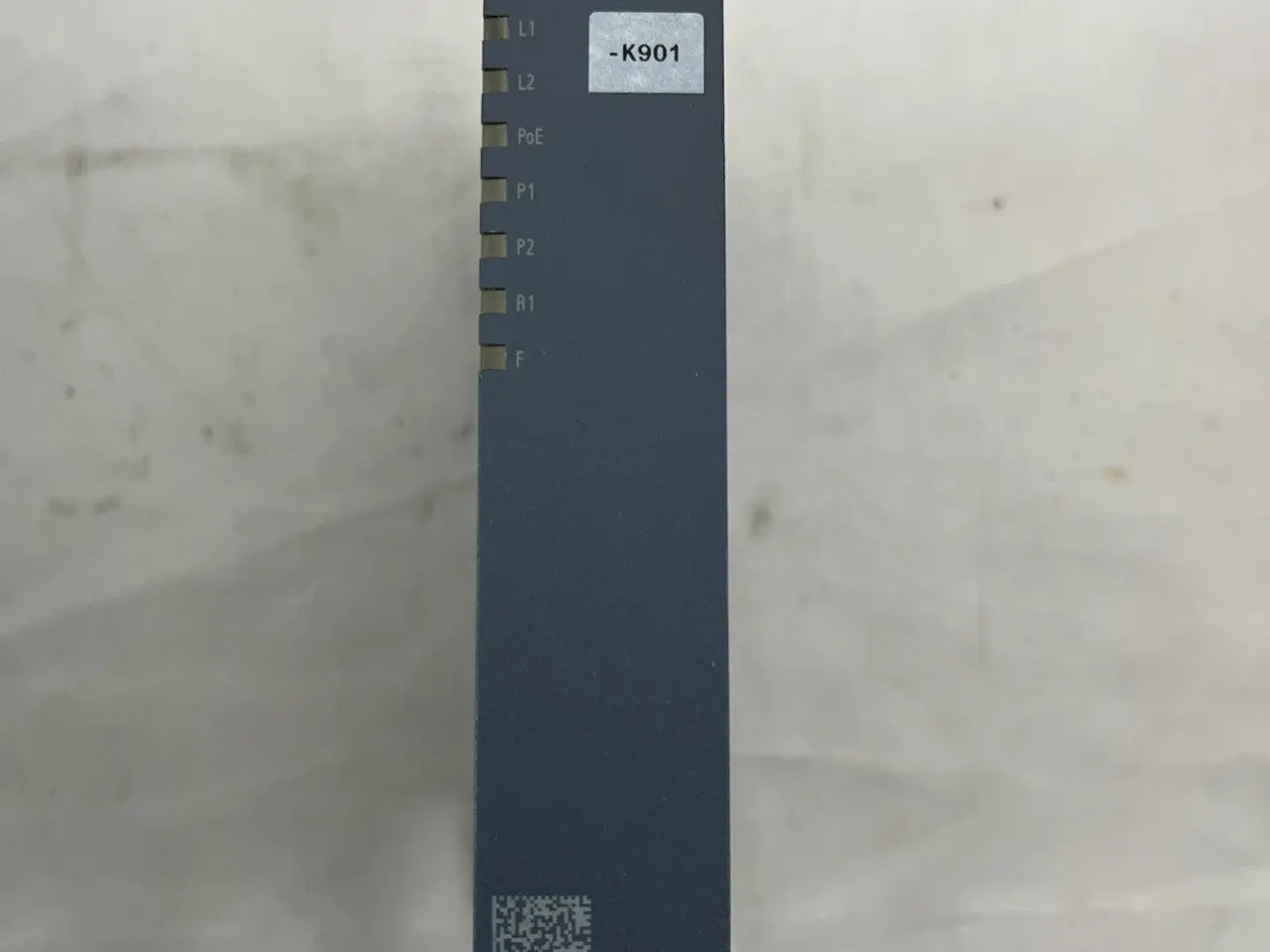 Billede 3 - Siemens SCALANCE W734-1 IWLAN Client Wireless RJ45