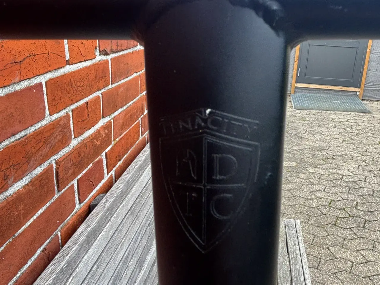 Billede 6 - Custom løbehjul fra SkatePro 2025