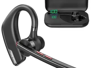 New Bee M51 Headset