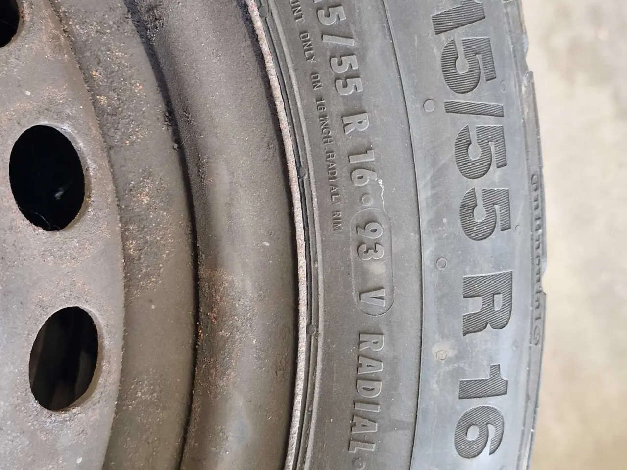 Billede 3 - Ford mondeo