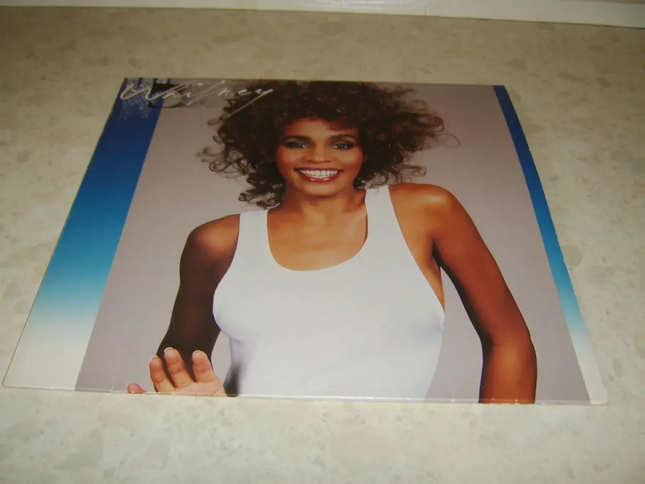 Billede 7 - LP vinylplader
