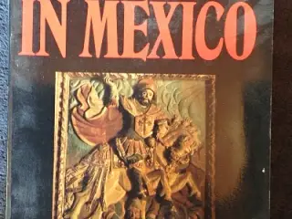 Elizabeth Wilder Weismann: Art and Time in Mexico