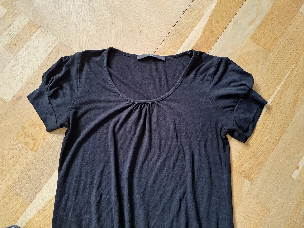 Billede 2 - Bluse/Top