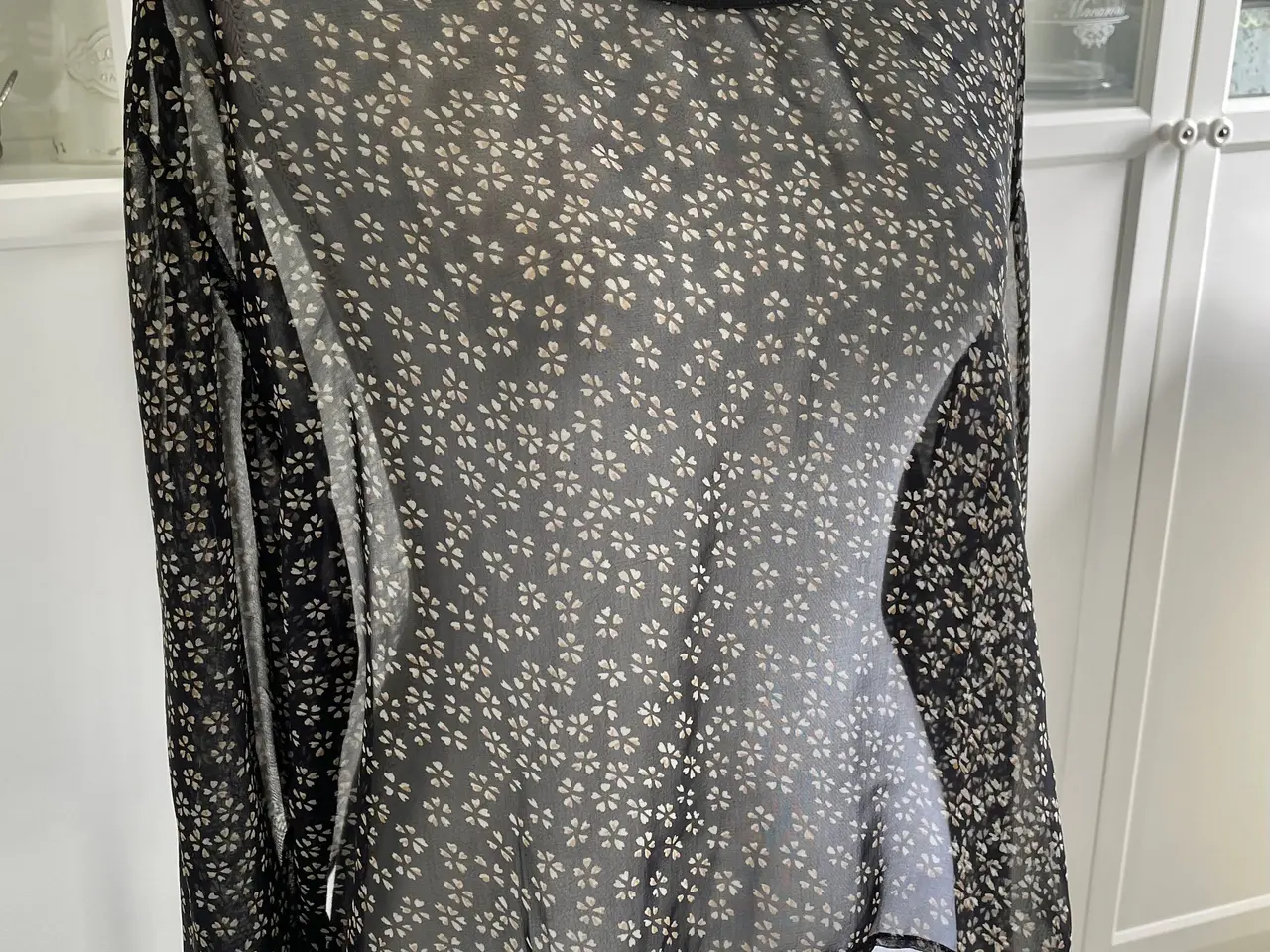 Billede 6 - Bluse fra Ofelia 