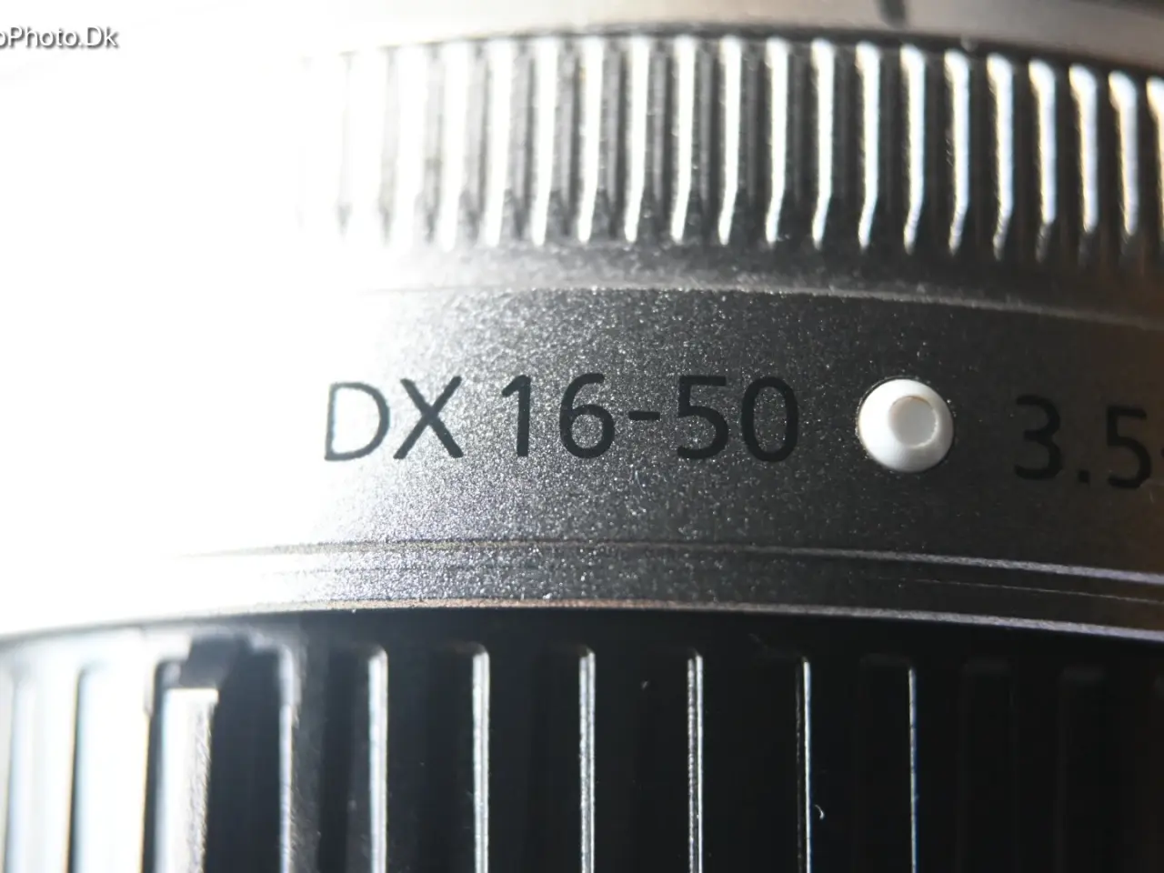 Billede 6 - Z MACRO EXTENSION TUBE