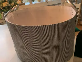 kurv