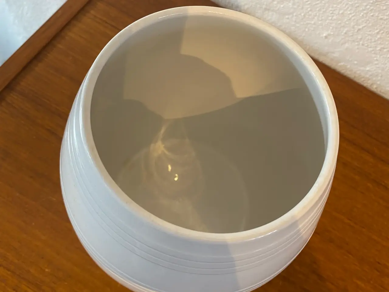 Billede 5 - Vase 