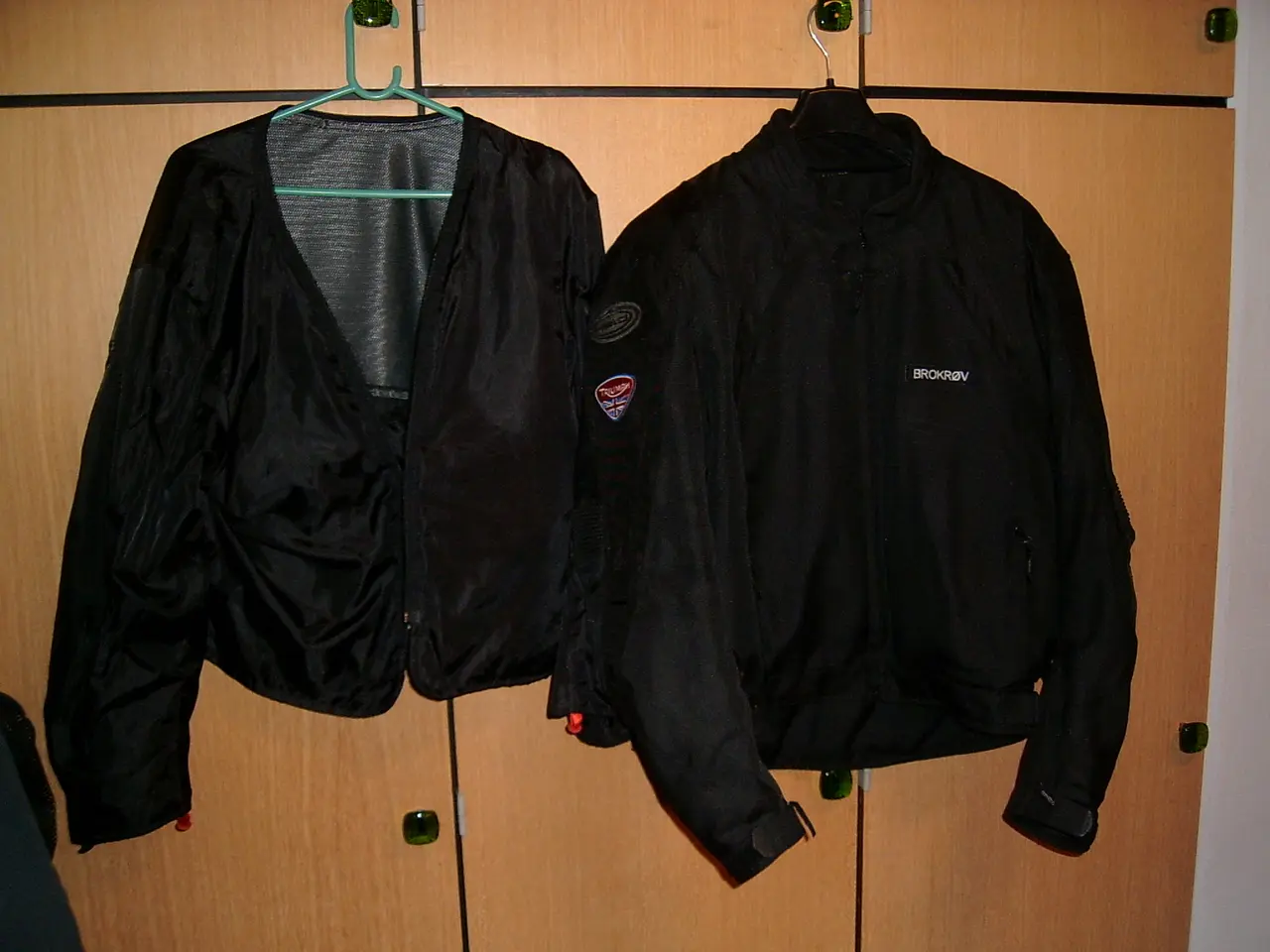 Billede 19 - Kawasaki ER6 2007