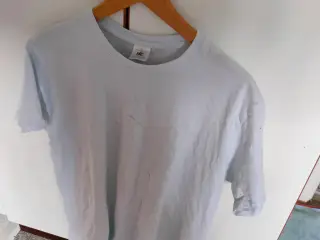 T shirts til mænd