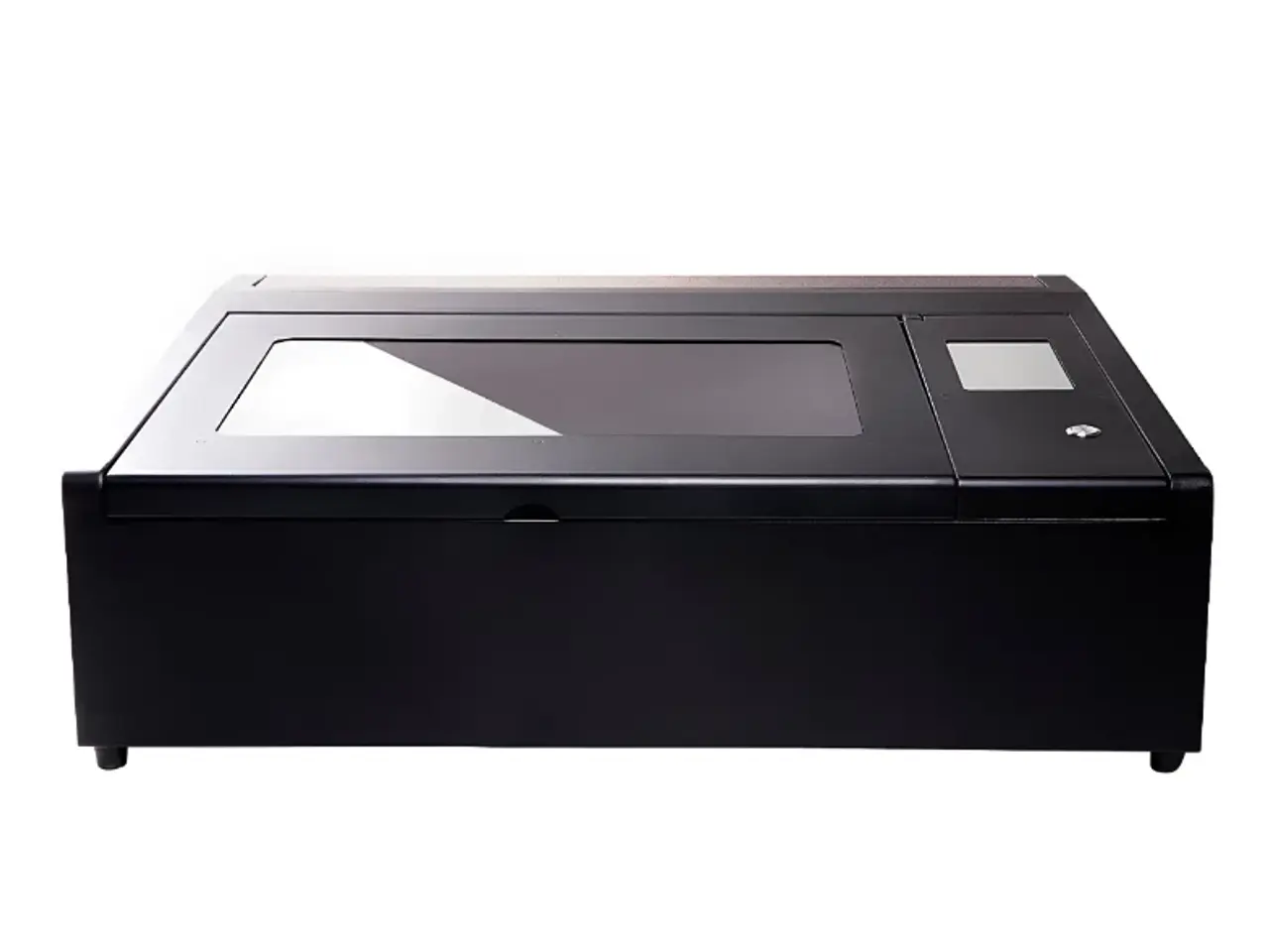 Billede 1 - Flux - BeamBox - Laser