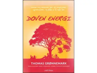 Doven Energi