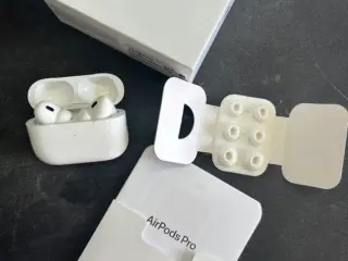 Apple AirPods Pro gen 2