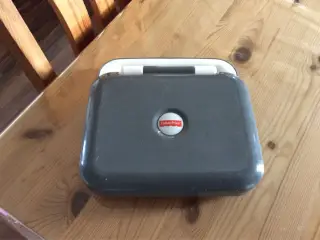 Fisher Price Computer