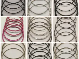 Armbånd