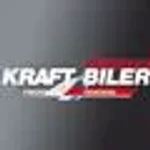 Kraft Biler Erhvev
