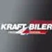 Kraft Biler Erhvev