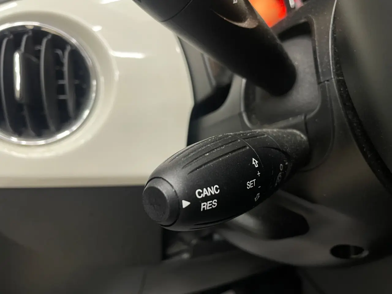 Billede 15 - Fiat 500 1,0 Hybrid Launch Edition