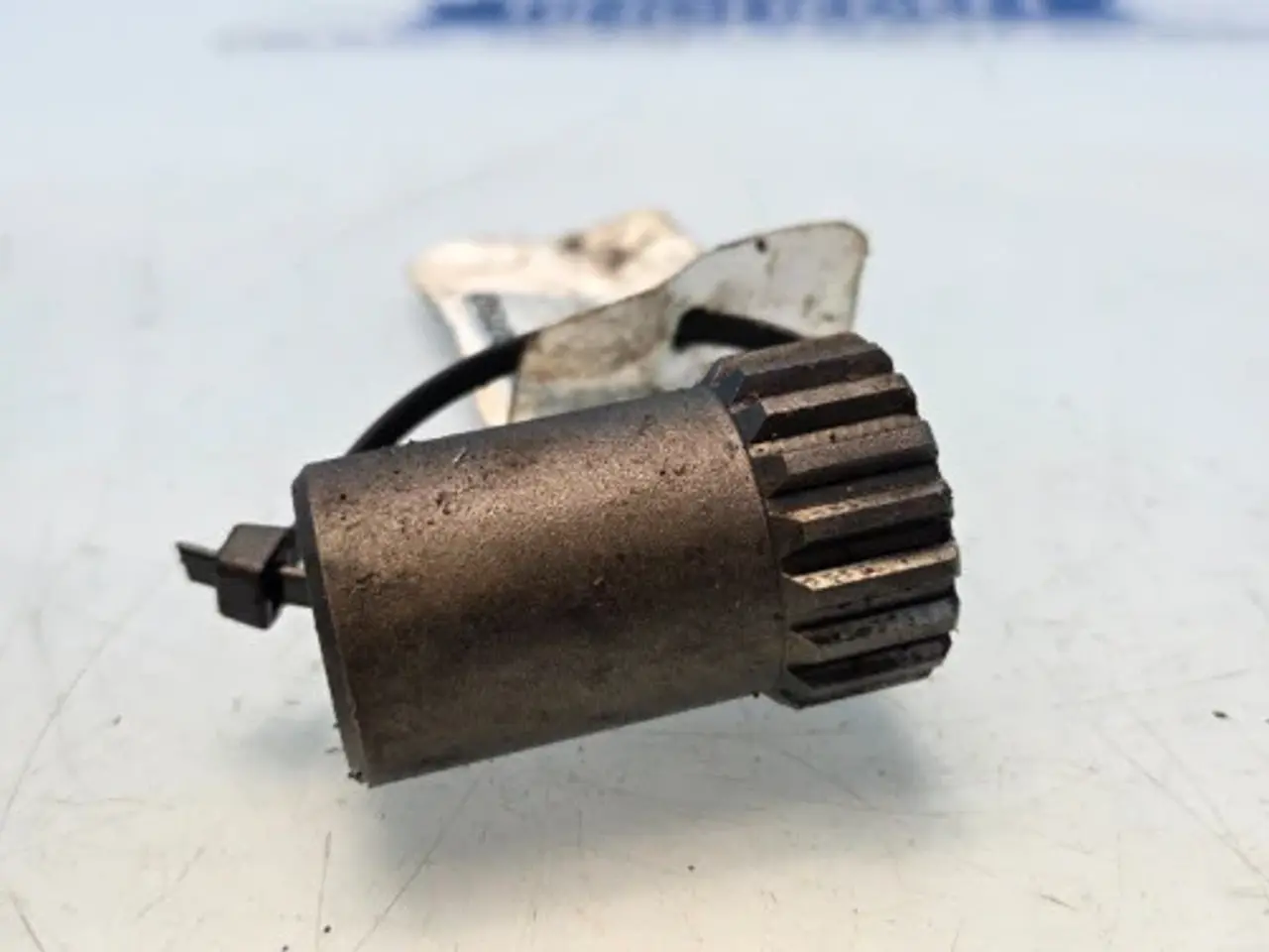 Billede 10 - Valmet 8050 Gear 31877400
