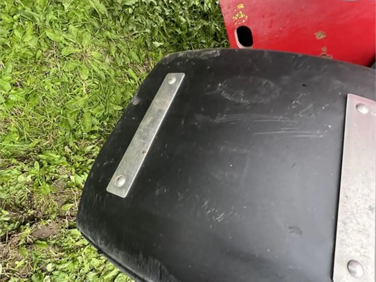 Billede 44 - Schäffer 8620 T - 8.5 ton - Video