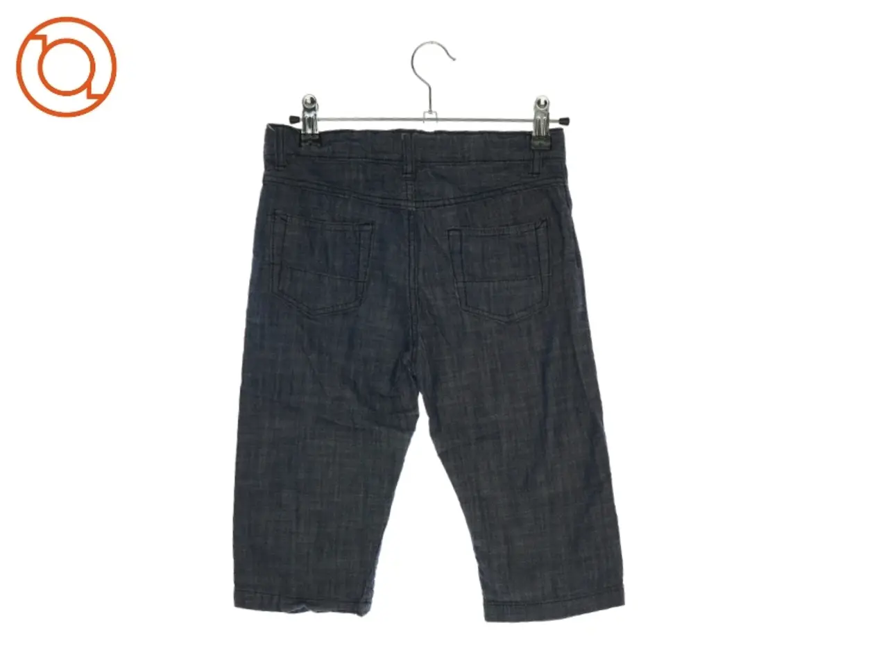 Billede 2 - Shorts fra H&M