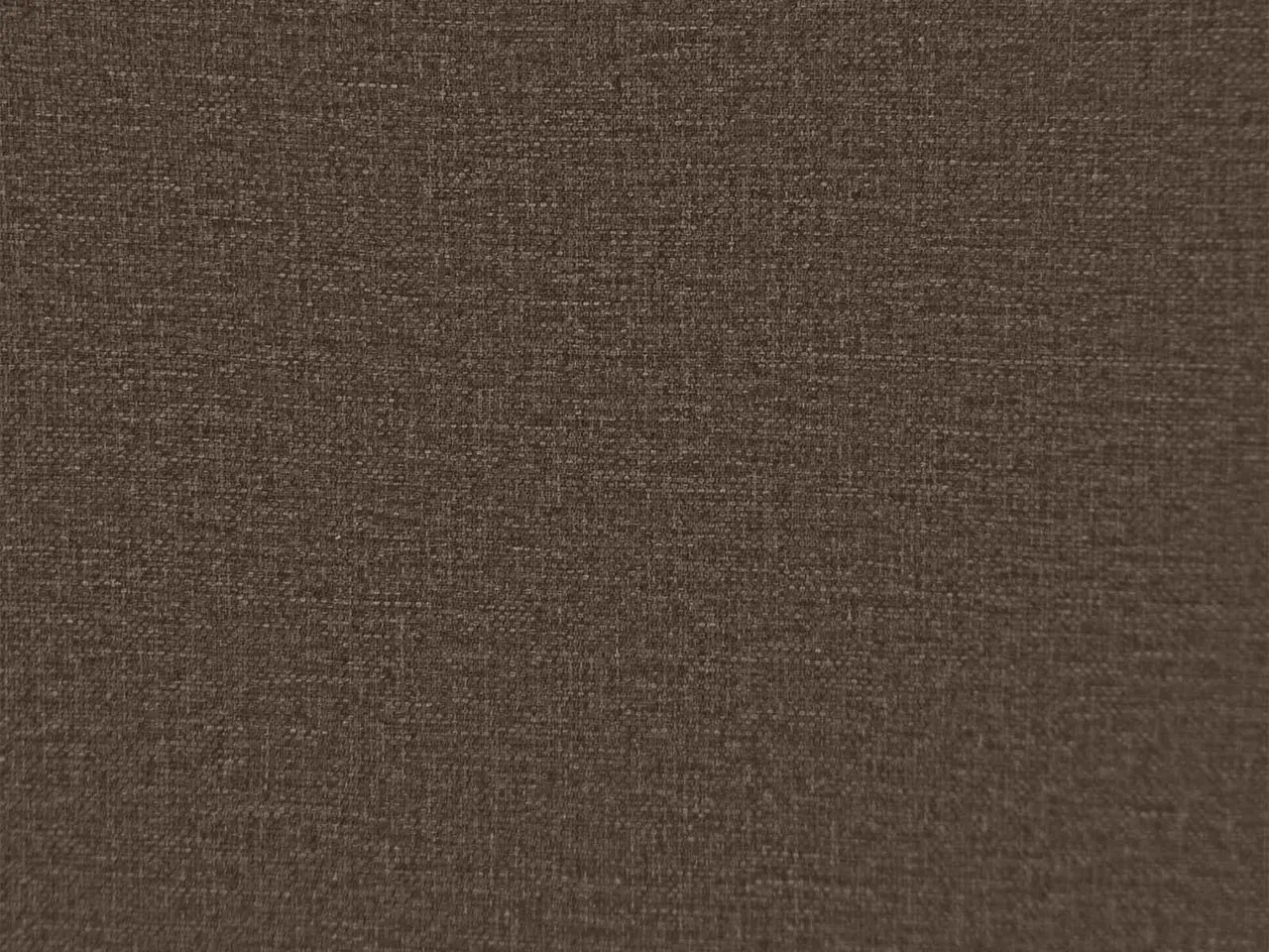 Billede 8 - Pudebetræk HEERLEN 2 stk. - gråbrun 50 x 80 cm