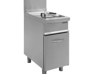 SARO Gasfriture Model E7/FLG1V13 – 13 Liter