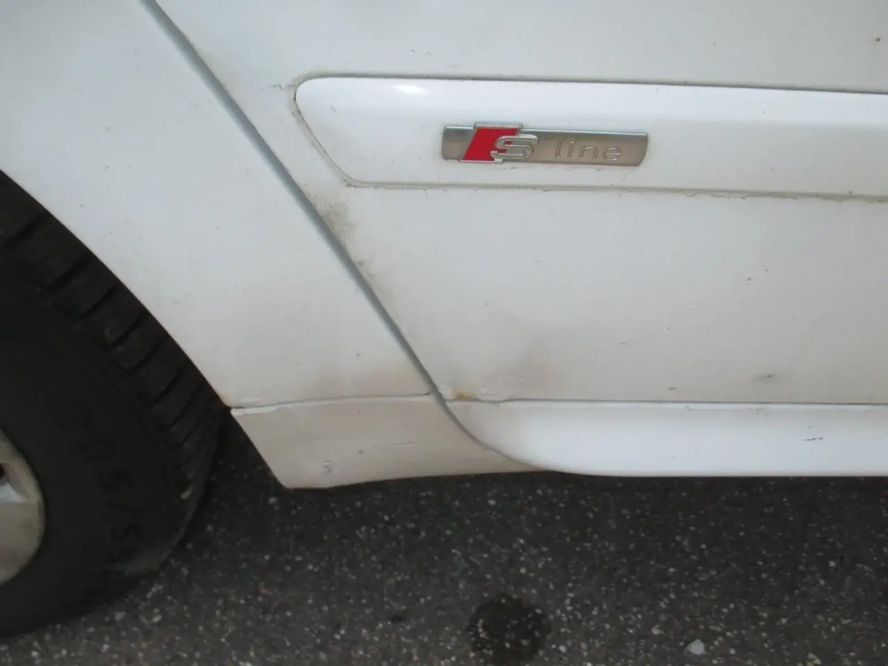 Billede 7 - Audi A4 2,0 Avant