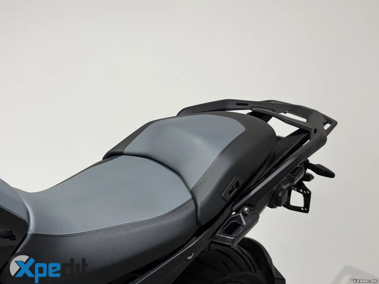 Billede 17 - BMW R 1300 GS