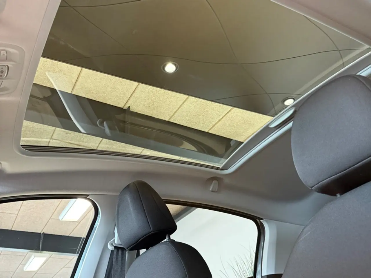 Billede 13 - Peugeot 208 1,6 BlueHDi 100 Envy Sky