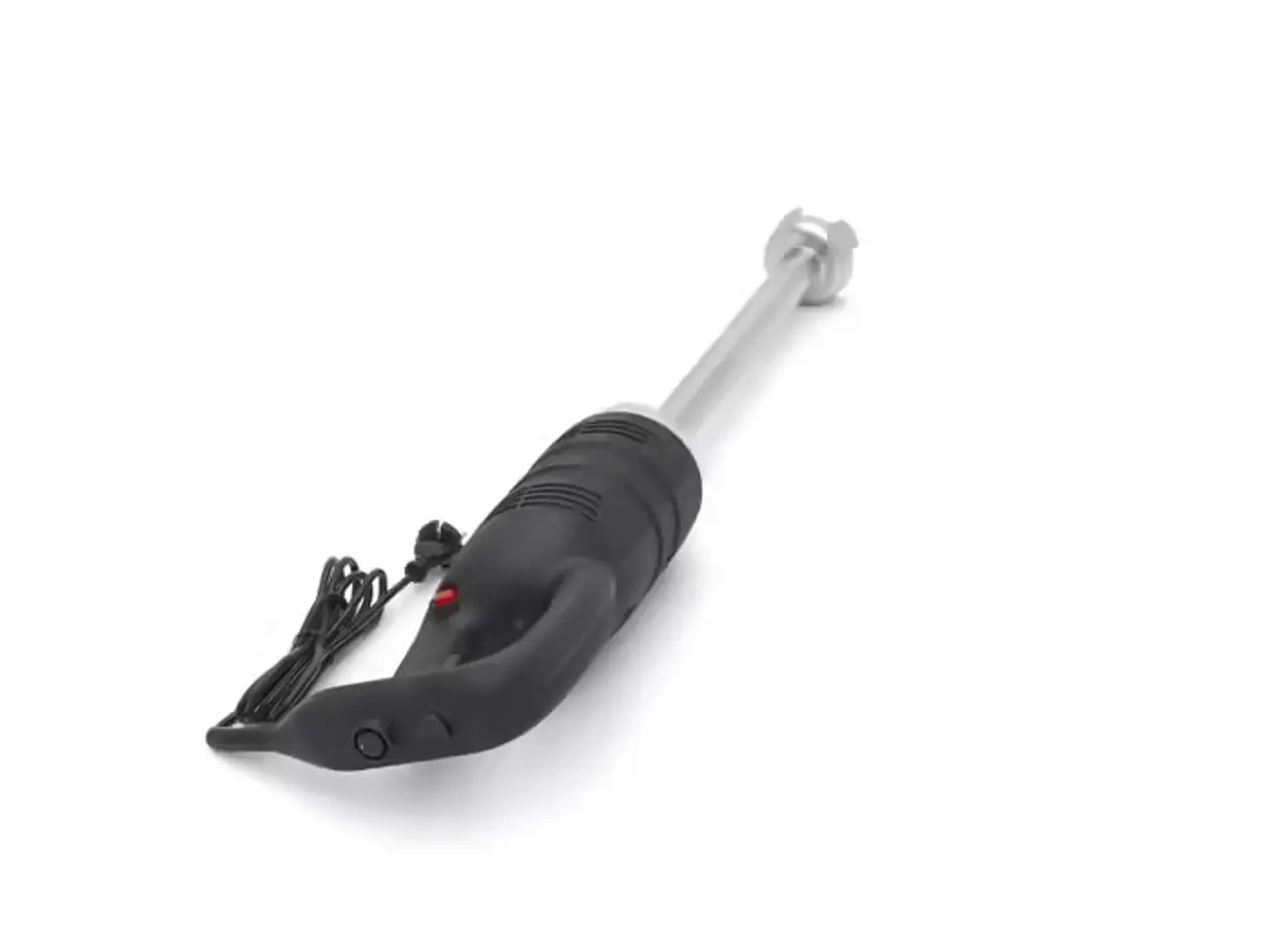 Billede 5 - Stavblender – ∅80 mm – 140 L
